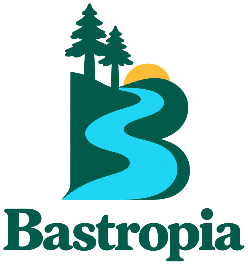 Bastropia